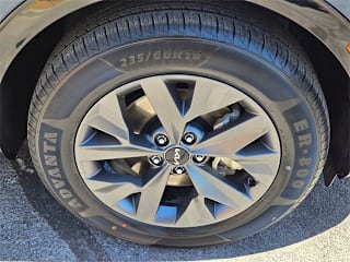 Kia Sportage Hybrid for sale Las Vegas