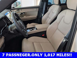 Volvo XC90 for sale Las Vegas