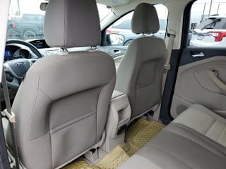 2013 Ford Escape SE
                                    for sale in Lighthouse Point, FL – photo 62