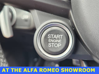 2024 Alfa Romeo Giulia Veloce
                                    for sale in Fort Lauderdale, FL – photo 58