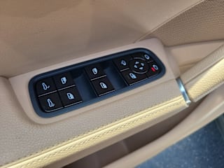 Porsche Cayenne for sale Las Vegas
