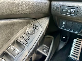 Honda Accord for sale Las Vegas