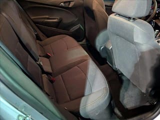 Chevrolet Cruze for sale Las Vegas