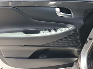 2022 Hyundai SANTA FE SEL
                                    for sale in Homestead, FL – photo 19