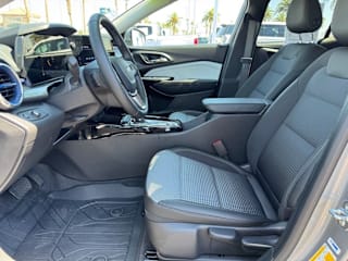 Chevrolet Trax for sale Las Vegas