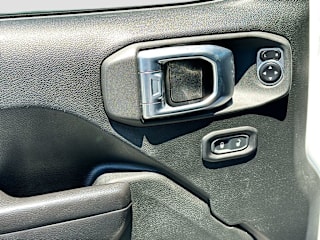 2024 Jeep Wrangler Rubicon 392
                                    for sale in Pompano Beach, FL – photo 46