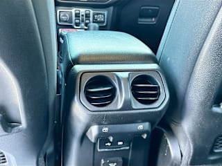 2024 Jeep Wrangler Rubicon 392
                                    for sale in Pompano Beach, FL – photo 53