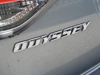 2016 Honda Odyssey EX-L
                                    for sale in Deerfield Beach, FL – photo 7