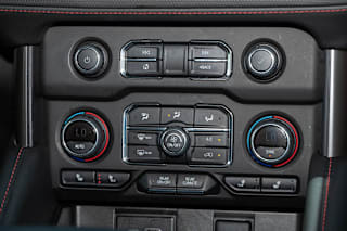 2023 Chevrolet Suburban RST
                                    for sale in Miami, FL – photo 94