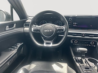 2023 Kia K5 GT-Line
                                    for sale in Homestead, FL – photo 133