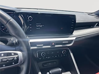 2023 Kia K5 GT-Line
                                    for sale in Palmetto Bay, FL – photo 34