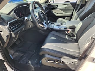 Acura MDX for sale Las Vegas