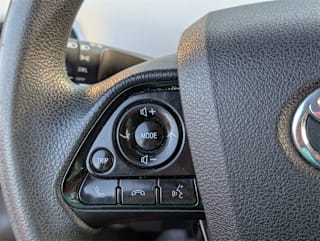 2022 Toyota Prius LE
                                    for sale in Delray Beach, FL – photo 48