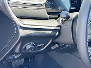 2023 Jeep Grand Cherokee L Laredo
                                    for sale in Pompano Beach, FL – photo 58