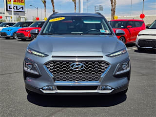 Hyundai KONA for sale Las Vegas