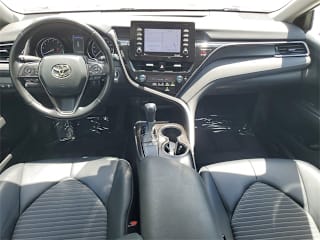 Toyota Camry for sale Las Vegas