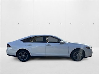 Honda Accord for sale Las Vegas
