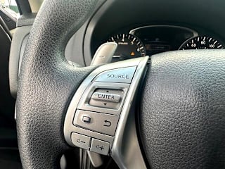 Nissan Altima for sale Las Vegas