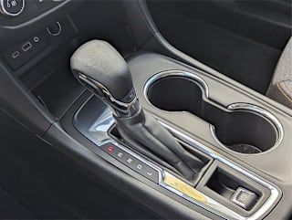 2022 Chevrolet Equinox LT
                                    for sale in Fort Lauderdale, FL – photo 59