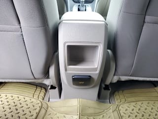 2013 Ford Escape SE
                                    for sale in Lighthouse Point, FL – photo 54