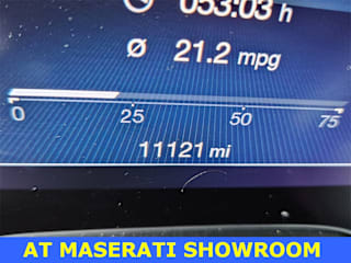 2023 Maserati Grecale GT
                                    for sale in Fort Lauderdale, FL – photo 51
