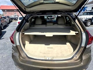 2013 Toyota Venza XLE
                                    for sale in Fort Lauderdale, FL – photo 211