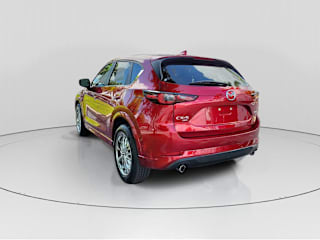 Mazda CX-5 for sale Las Vegas