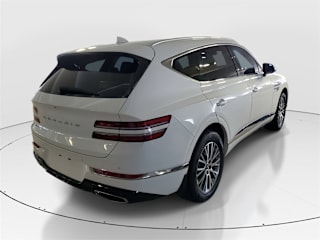 2022 Genesis GV80 2.5T
                                    for sale in Miami, FL – photo 3