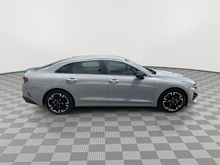 2023 Kia K5 GT-Line
                                    for sale in Homestead, FL – photo 119