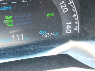 Toyota RAV4 Hybrid for sale Las Vegas