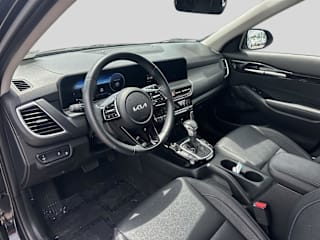 2024 Kia Seltos EX
                                    for sale in Homestead, FL – photo 65
