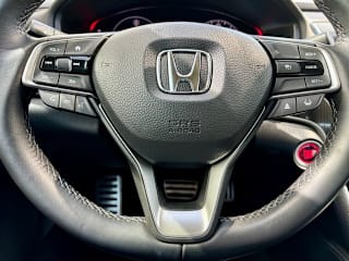 Honda Accord for sale Las Vegas