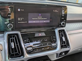 2021 Kia Sorento SX
                                    for sale in Delray Beach, FL – photo 75