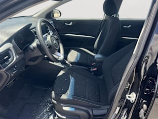 2020 Kia Rio S
                                    for sale in Homestead, FL – photo 88