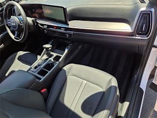 Kia Sorento for sale Las Vegas