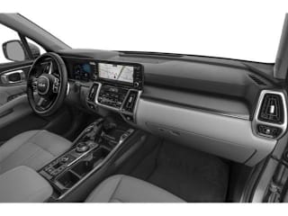 2023 Kia Sorento Plug-In Hybrid SX Prestige
                                    for sale in Palmetto Bay, FL – photo 18