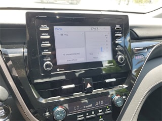 Toyota Camry for sale Las Vegas