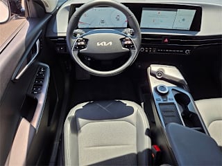 Kia EV6 for sale Las Vegas