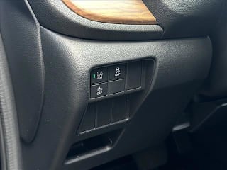 2022 Honda CR-V EX
                                    for sale in Hollywood, FL – photo 49