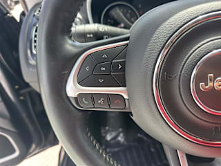 2018 Jeep Compass Limited
                                    for sale in Homestead, FL – photo 26