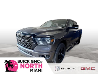 Ram 1500 for sale Las Vegas