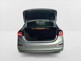 Chevrolet Cruze for sale Las Vegas