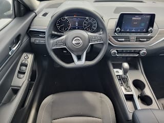 2025 Nissan Altima 2.5 SV
                                    for sale in Coral Springs, FL – photo 77