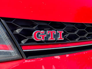 2016 Volkswagen Golf GTI Autobahn
                                    for sale in Miami, FL – photo 4