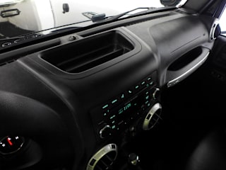 2015 Jeep Wrangler Unlimited Rubicon
                                    for sale in Pompano Beach, FL – photo 21
