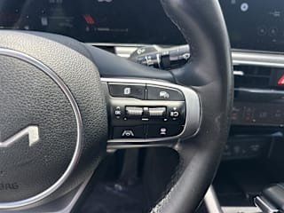 2025 Kia K5 GT-Line
                                    for sale in Homestead, FL – photo 50