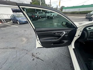 Nissan Altima for sale Las Vegas