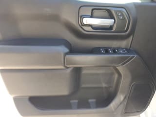 2023 Chevrolet Silverado 1500 Custom
                                    for sale in Miami, FL – photo 18