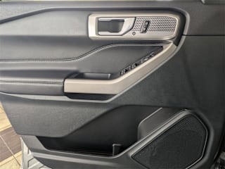 2024 Ford Explorer Limited
                                    for sale in Pompano Beach, FL – photo 24