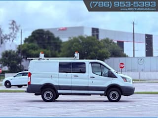 2016 Ford Transit 250
                                    for sale in Miami, FL – photo 30